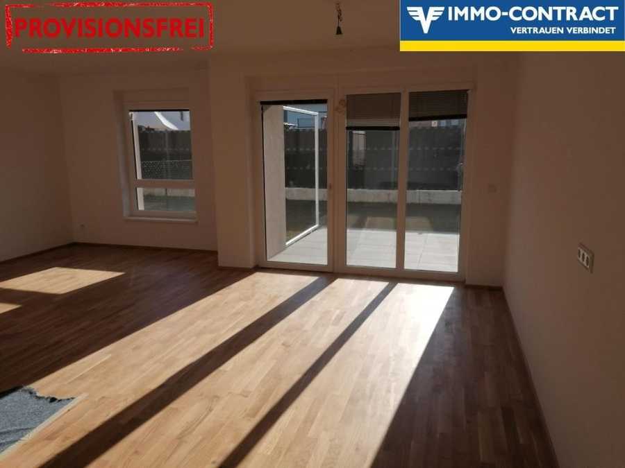 Maisonette in 3250 Mühling Immobilie: Maisonette in 3250 Mühling