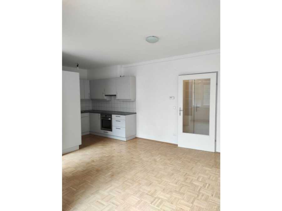 Maisonette in 2565 Neuhaus Immobilie: Maisonette in 2565 Neuhaus