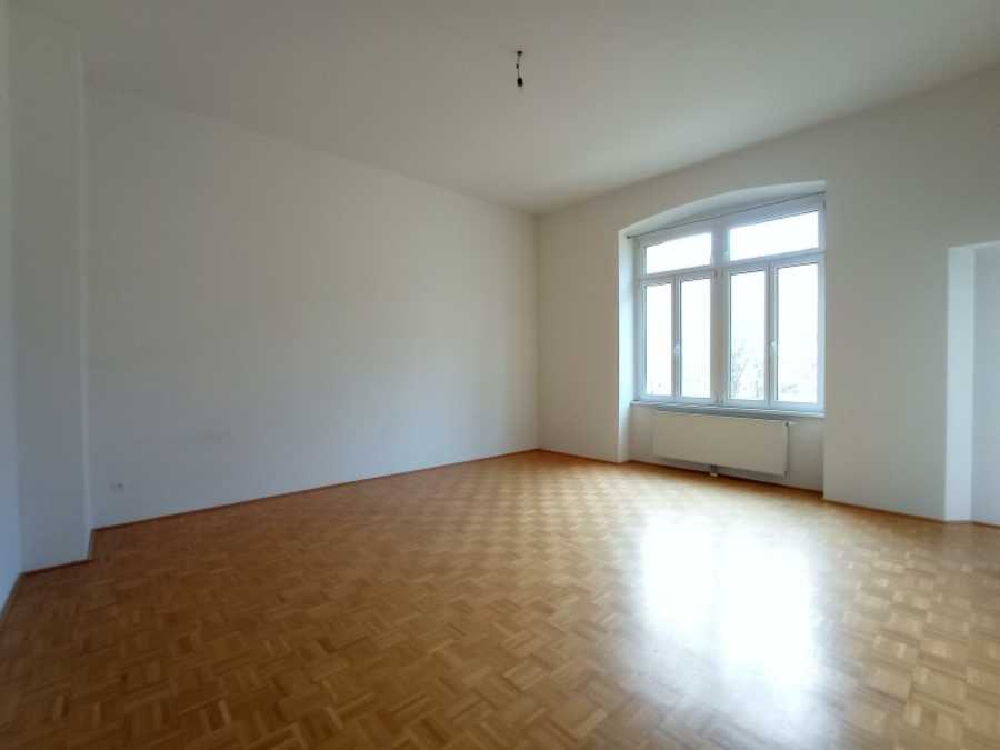 Maisonette in 2565 Neuhaus Immobilie: Maisonette in 2565 Neuhaus