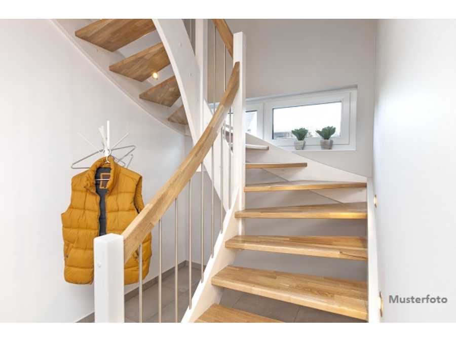 Immobilie: Maisonette in 6136 Pill