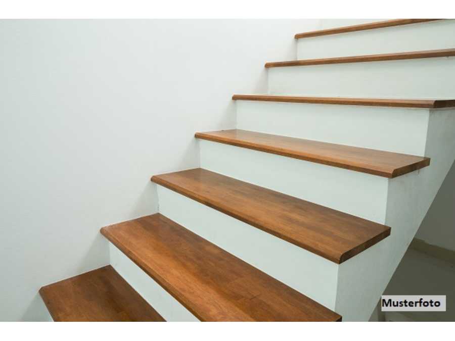 Immobilie: Maisonette in 8774 Mautern