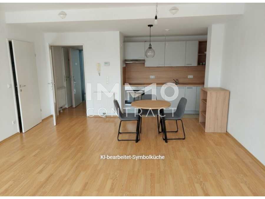 Immobilie: Maisonette in 3352 St. Peter in der Au