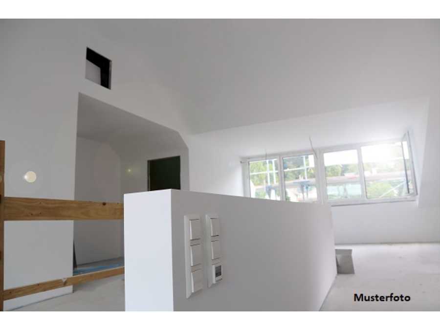 Maisonette in 8784 Trieben Immobilie: Maisonette in 8784 Trieben