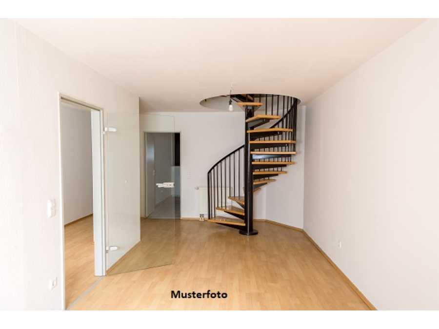 Immobilie: Maisonette in 6293 Tux