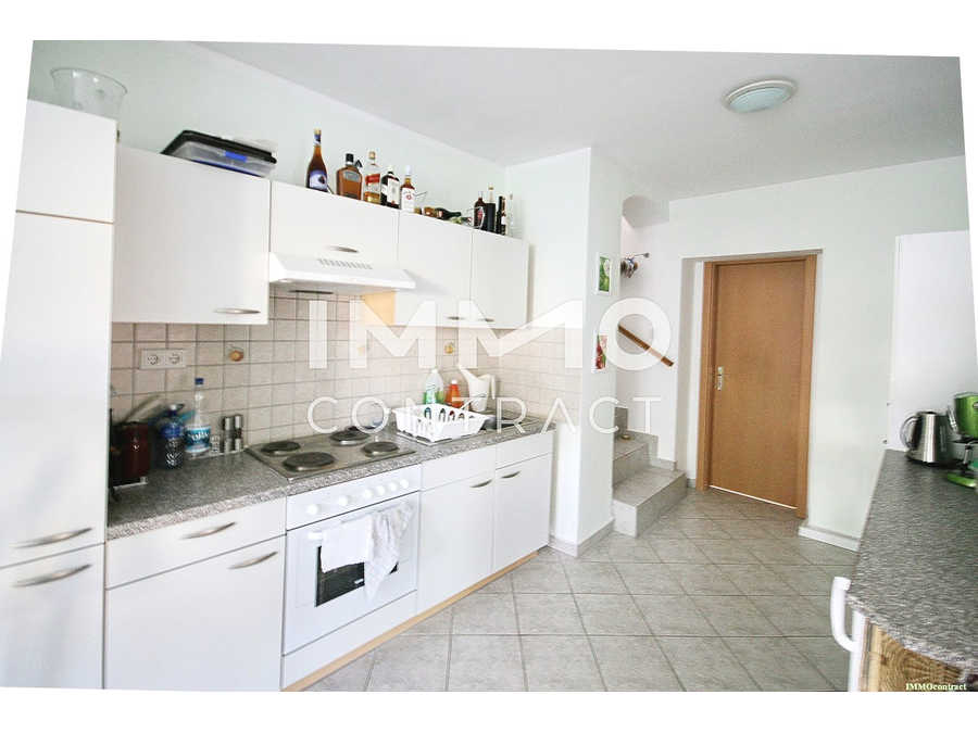 Maisonette in 3363 Ulmerfeld Immobilie: Maisonette in 3363 Ulmerfeld