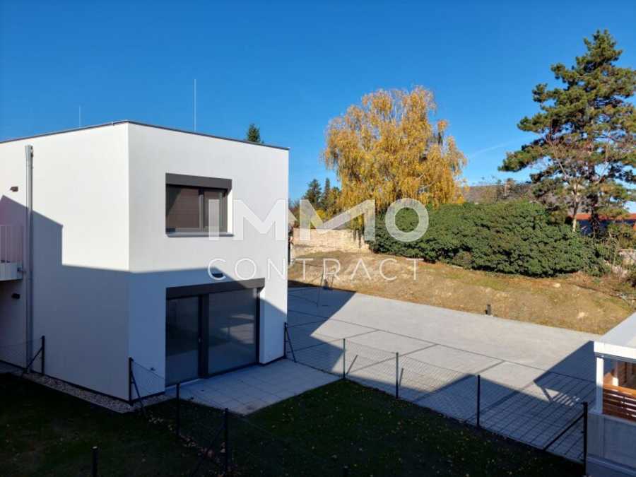 Immobilie: Maisonette in 2122 Ulrichskirchen