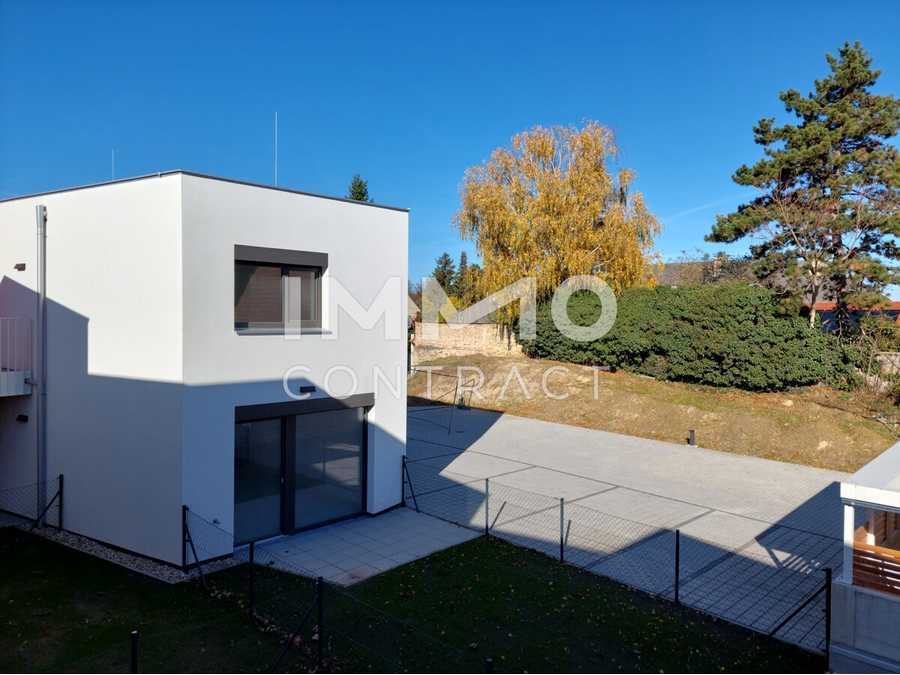 Immobilie: Maisonette in 2122 Ulrichskirchen