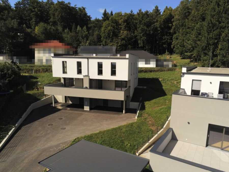Maisonette in 8160 Weiz Immobilie: Maisonette in 8160 Weiz