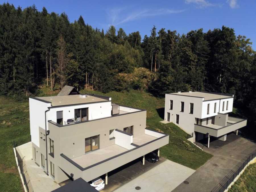 Maisonette in 8160 Weiz Immobilie: Maisonette in 8160 Weiz
