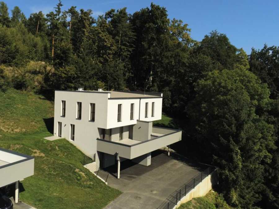Maisonette in 8160 Weiz Immobilie: Maisonette in 8160 Weiz