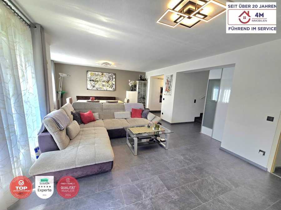 Immobilie: Maisonette in 1100 Wien