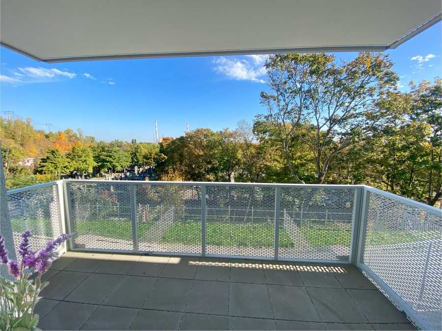 Immobilie: Maisonette in 1110 Wien