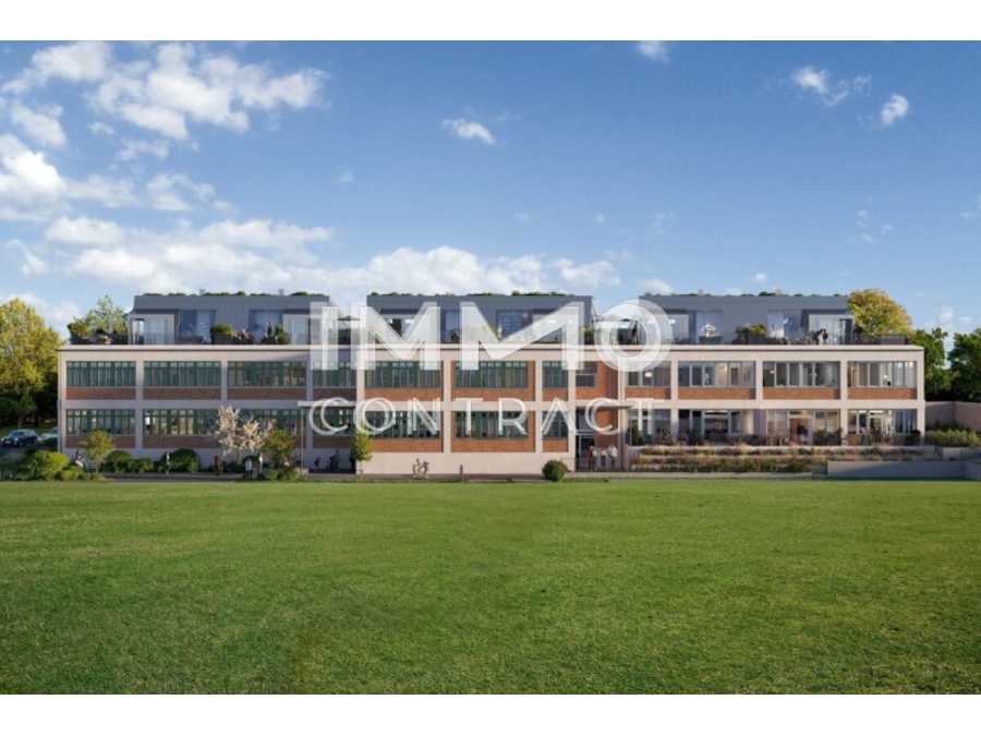 Immobilie: Maisonette in 1230 Wien