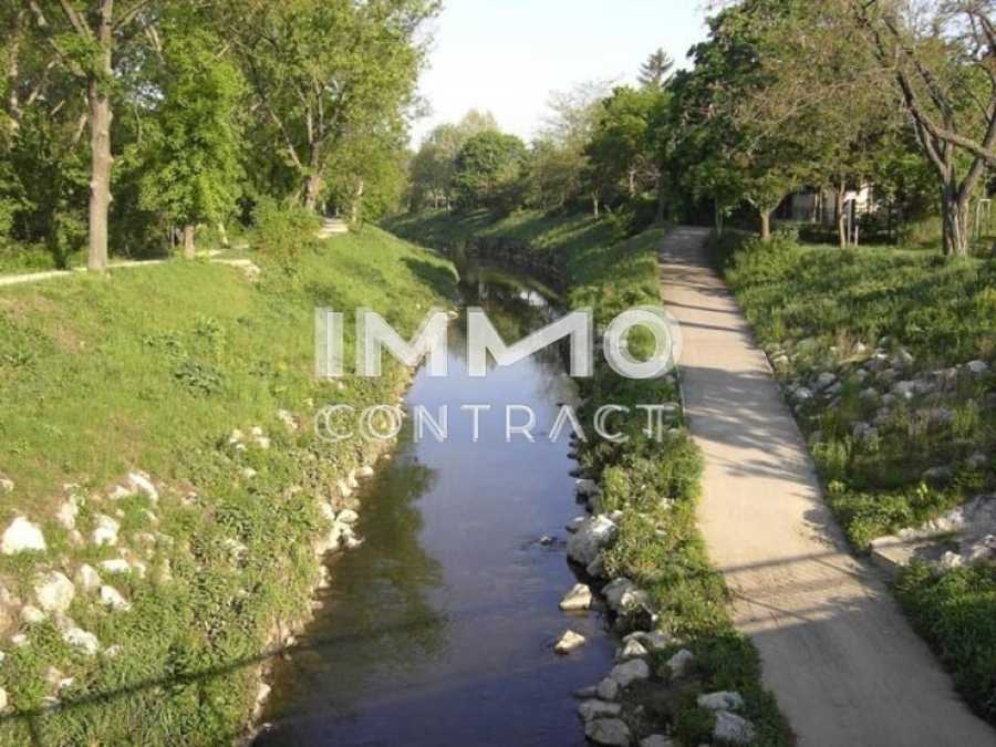 Immobilie: Maisonette in 1230 Wien