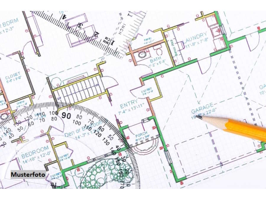 Immobilie: Maisonette in 1030 Wien