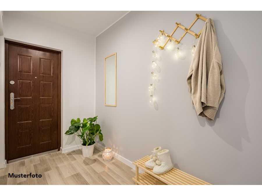 Immobilie: Maisonette in 6300 Wörgl