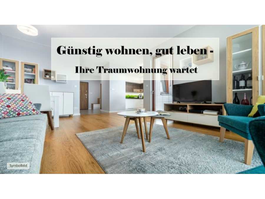 Immobilie: Maisonette in 9400 Wolfsberg