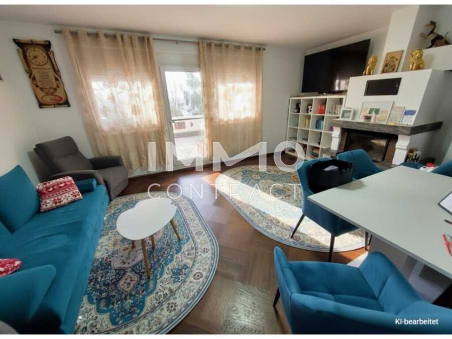 Immobilie: Maisonette in 3370 Ybbs an der Donau