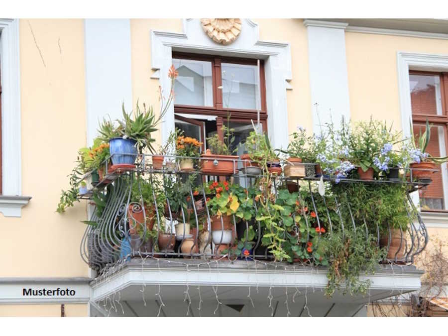Immobilie: Mehrfamilienhaus in 6900 Bregenz