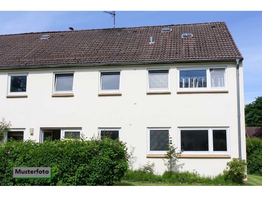 Immobilie: Mehrfamilienhaus in 6850 Dornbirn