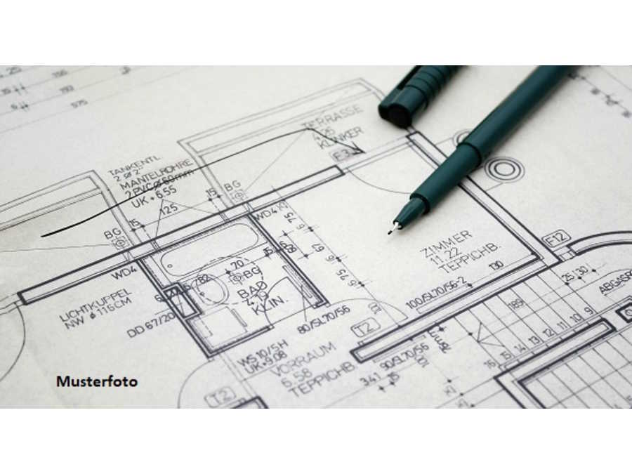 Immobilie: Mehrfamilienhaus in 7000 Eisenstadt
