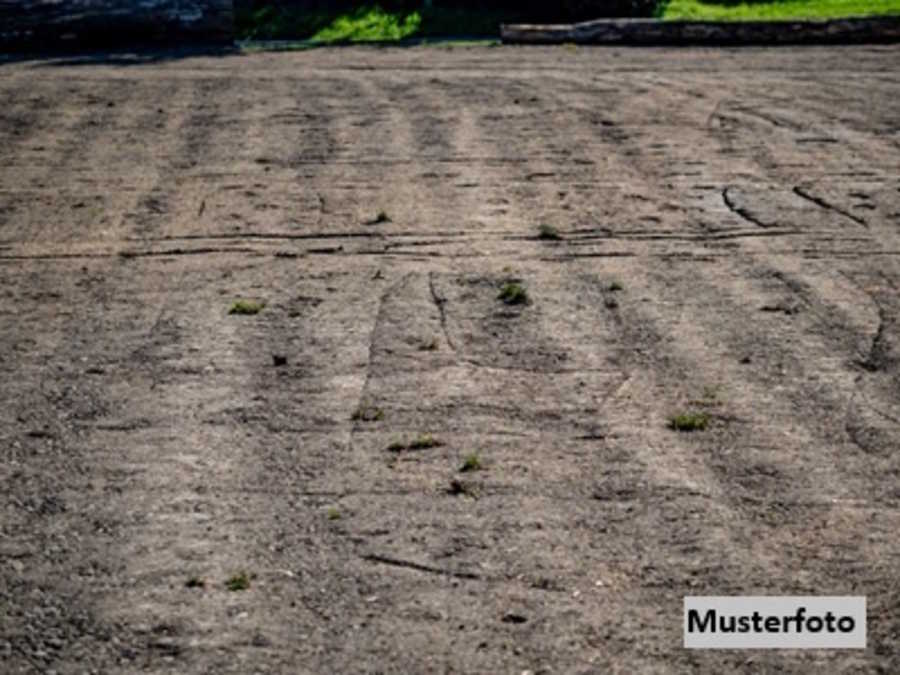 Immobilie: Mehrfamilienhaus in 7000 Eisenstadt