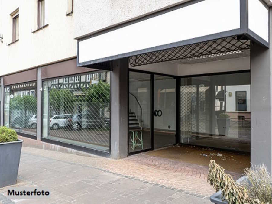 Mehrfamilienhaus in 6800 Feldkirch Immobilie: Mehrfamilienhaus in 6800 Feldkirch