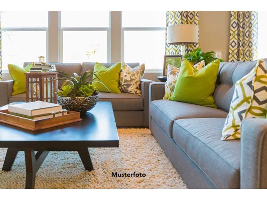 Immobilie: Mehrfamilienhaus in 6166 Fulpmes