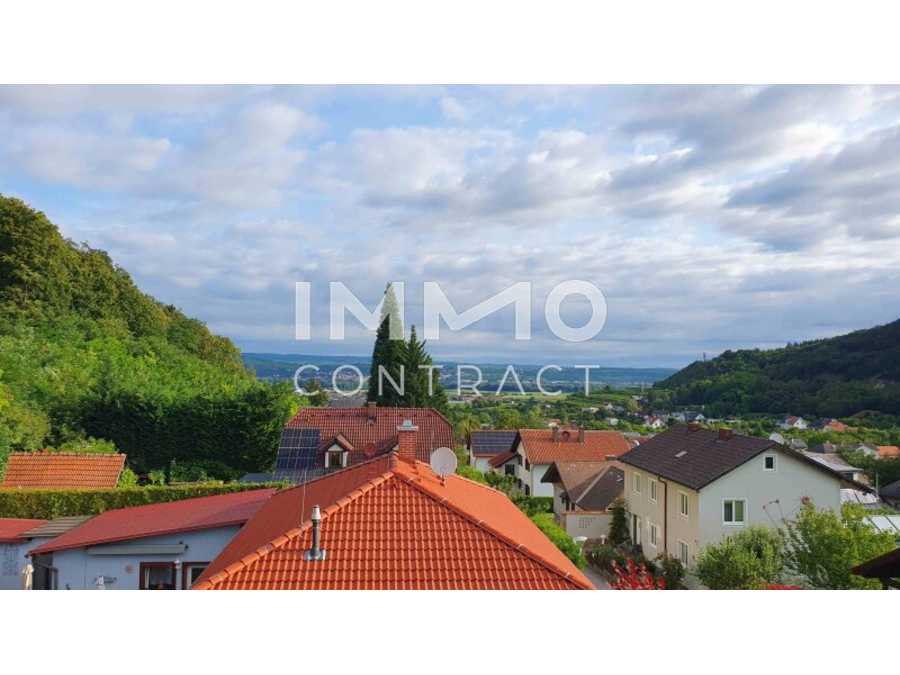 Immobilie: Mehrfamilienhaus in 3511 Furth bei Göttweig