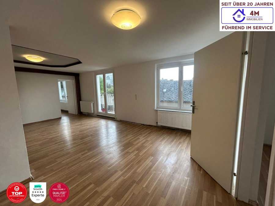 Immobilie: Mehrfamilienhaus in 2230 Gänserndorf