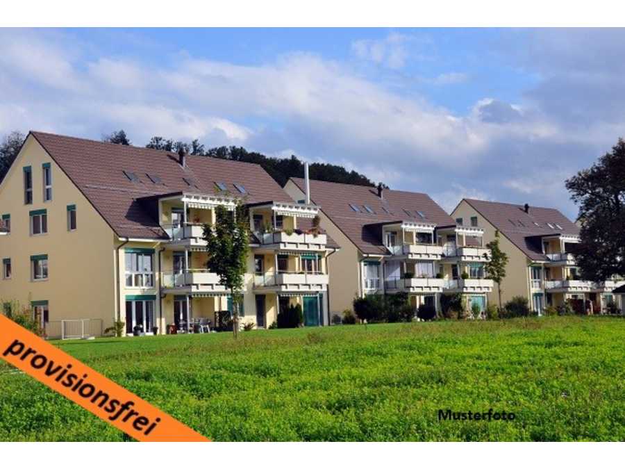 Mehrfamilienhaus in 2632 Grafenbach Immobilie: Mehrfamilienhaus in 2632 Grafenbach