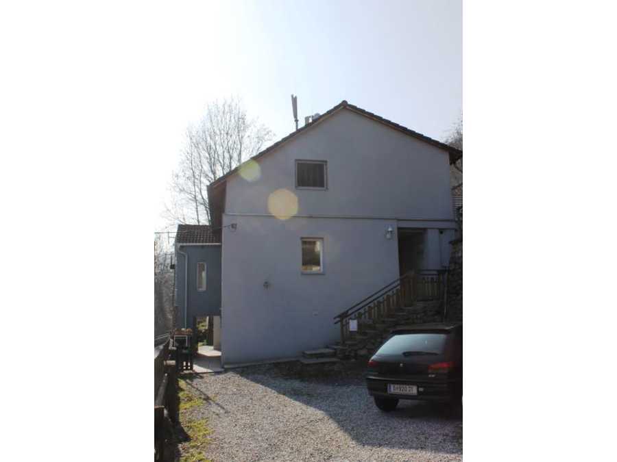 Immobilie: Mehrfamilienhaus in 8020 Graz