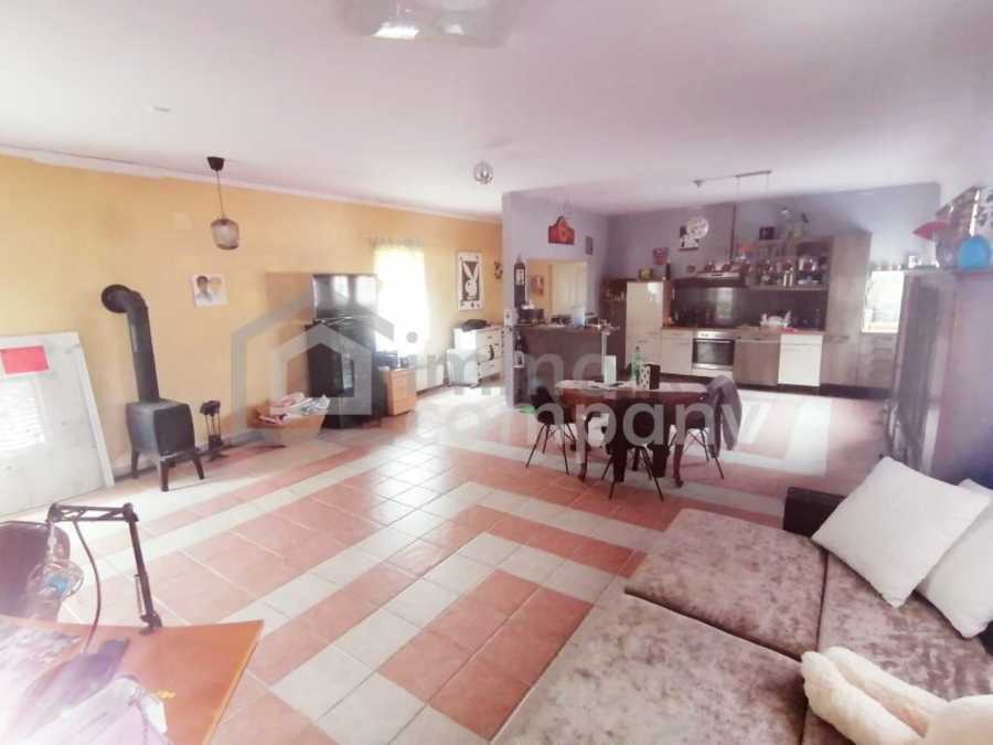 Immobilie: Mehrfamilienhaus in 2410 Hainburg an der Donau