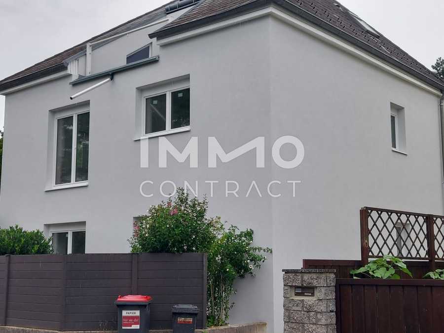 Mehrfamilienhaus in 3100 Sankt Pölten Immobilie: Mehrfamilienhaus in 3100 Sankt Pölten
