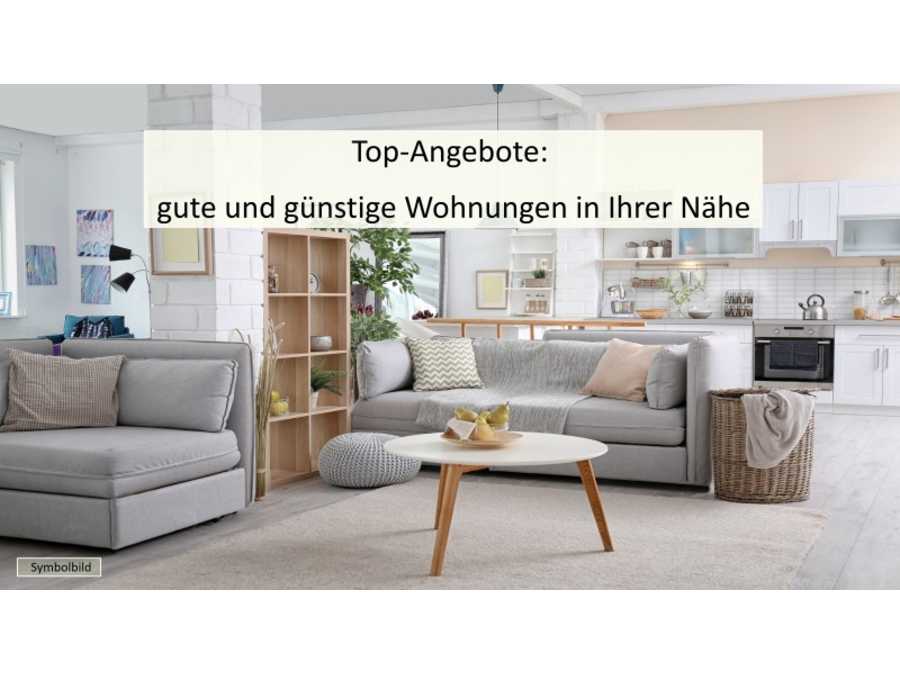 Immobilie: Mehrfamilienhaus in 6845 Hohenems