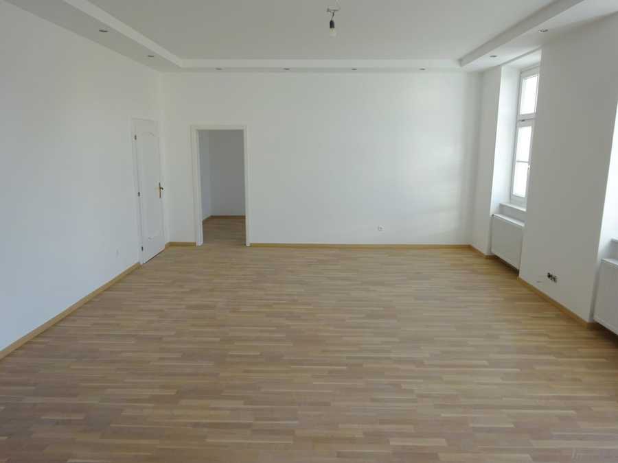 Mehrfamilienhaus in 2020 Hollabrunn Immobilie: Mehrfamilienhaus in 2020 Hollabrunn
