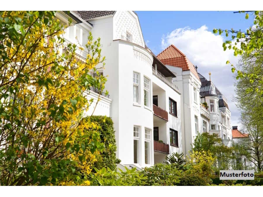 Immobilie: Mehrfamilienhaus in 8262 Ilz