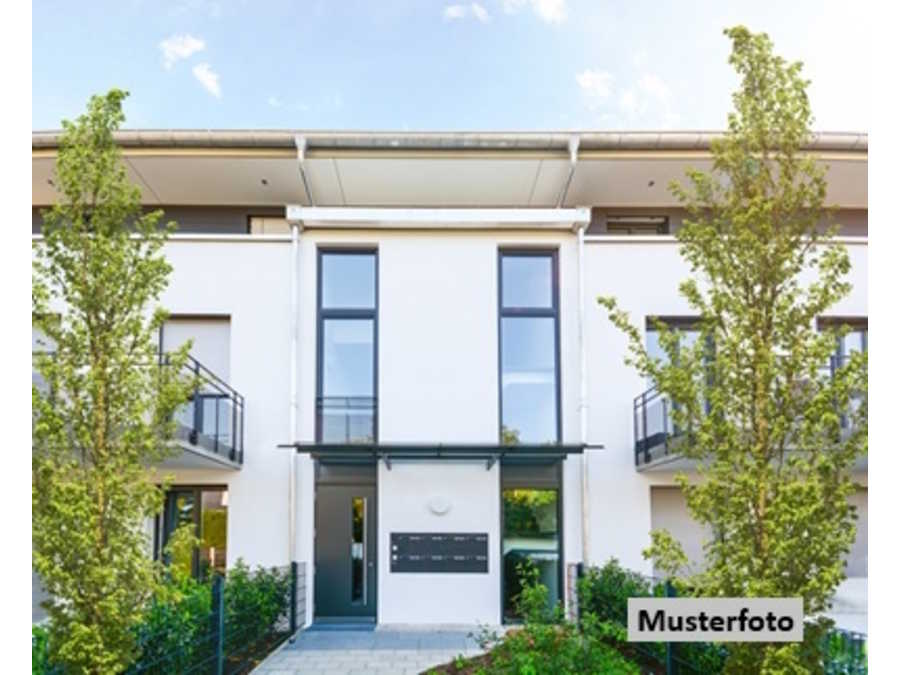 Immobilie: Mehrfamilienhaus in 6020 Innsbruck