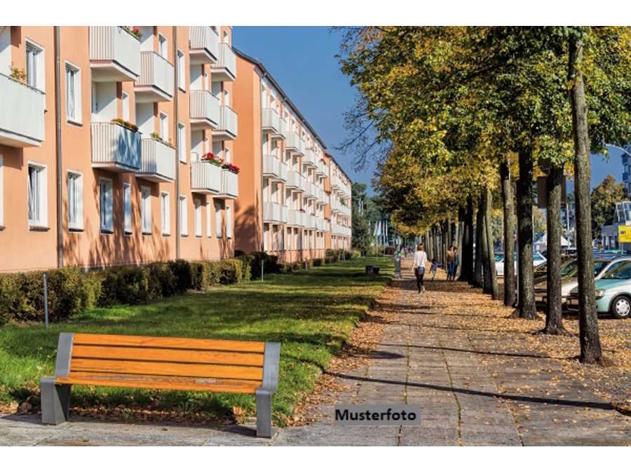 Immobilie: Mehrfamilienhaus in 6020 Innsbruck