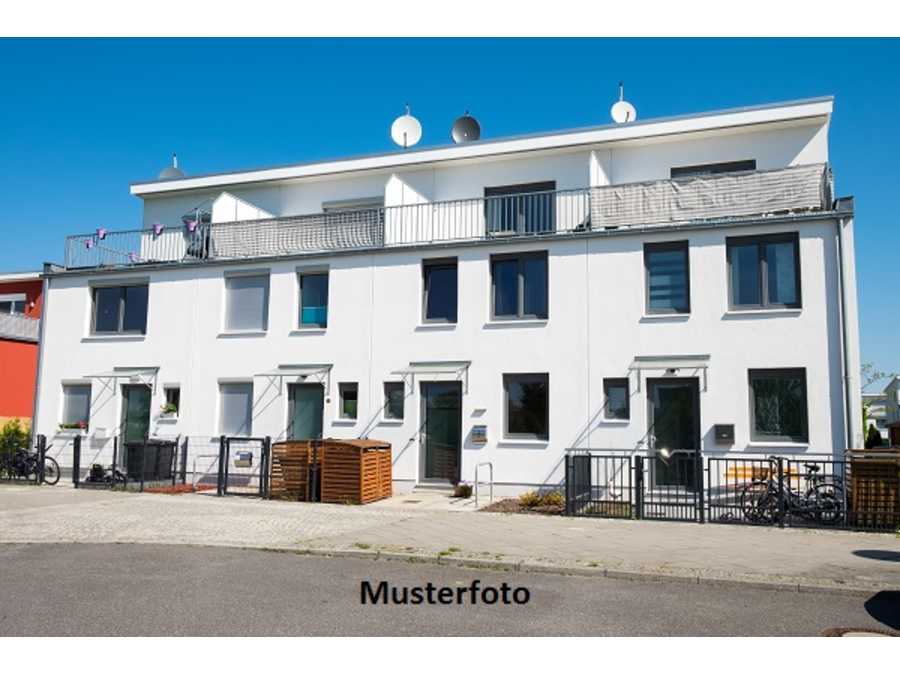 Immobilie: Mehrfamilienhaus in 6020 Innsbruck