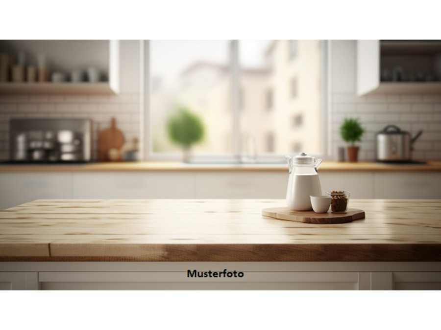 Immobilie: Mehrfamilienhaus in 6020 Innsbruck