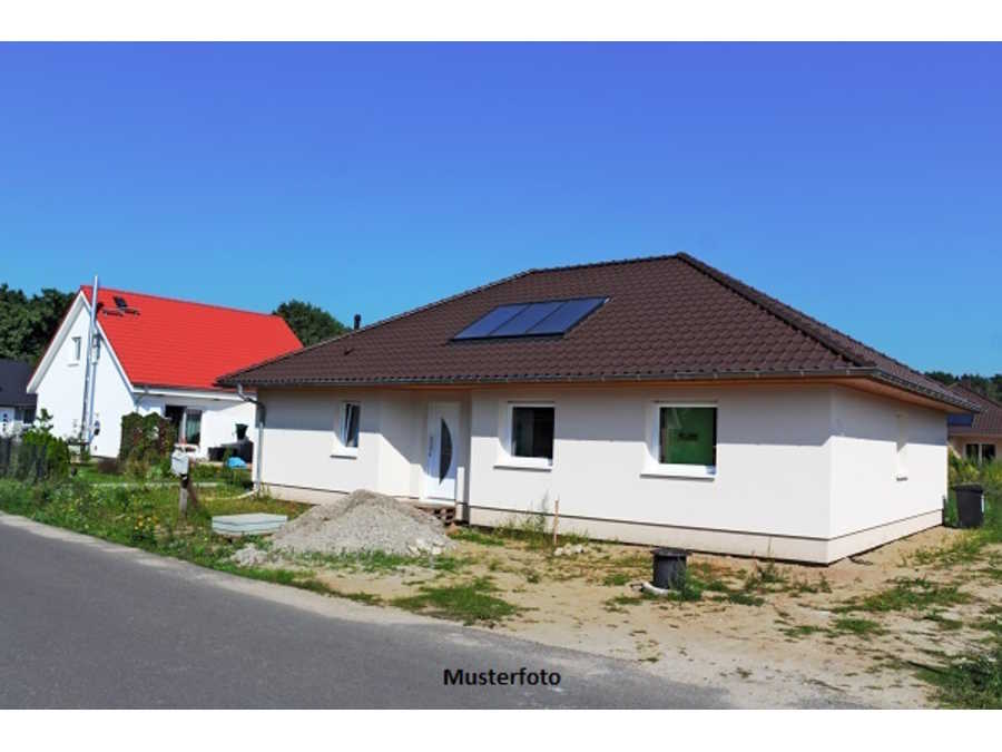 Immobilie: Mehrfamilienhaus in 2421 Kittsee