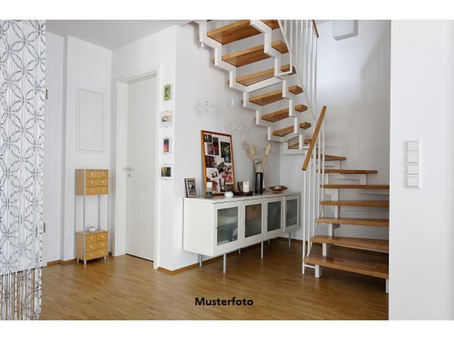 Immobilie: Mehrfamilienhaus in 6330 Kufstein