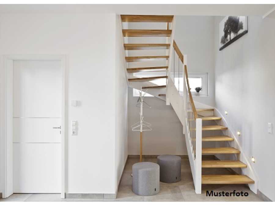 Immobilie: Mehrfamilienhaus in 6330 Kufstein