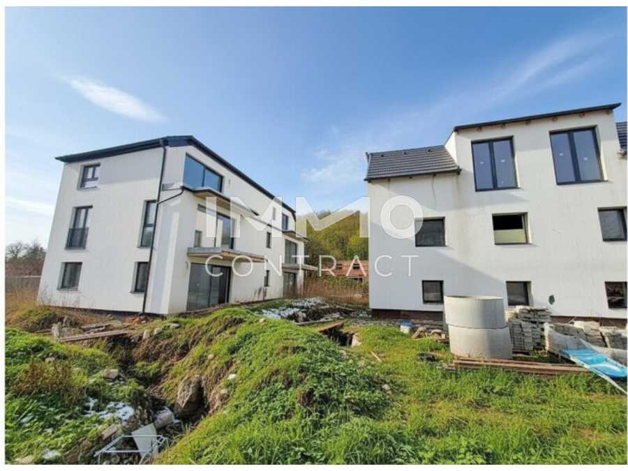 Immobilie: Mehrfamilienhaus in 3425 Langenlebarn-Unteraigen