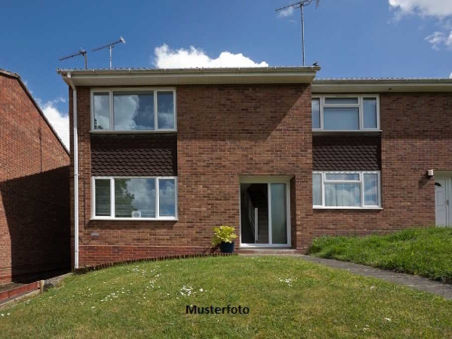 Immobilie: Mehrfamilienhaus in 8563 Ligist