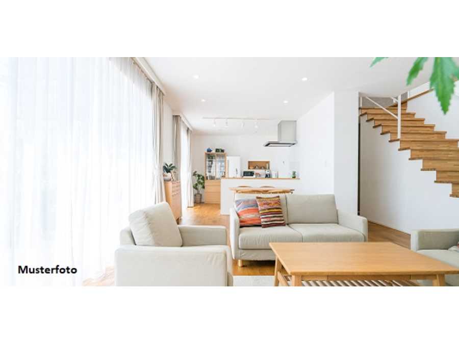 Immobilie: Mehrfamilienhaus in 4030 Linz