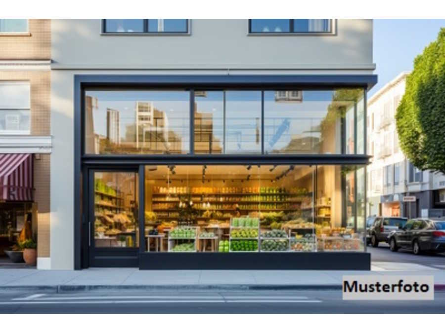 Immobilie: Mehrfamilienhaus in 4020 Linz