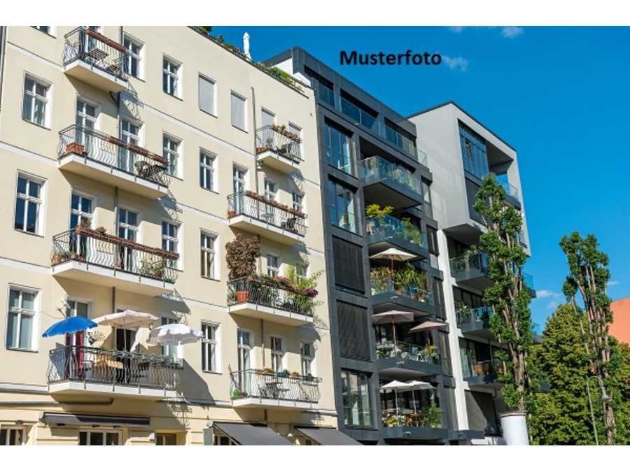 Mehrfamilienhaus in 2340 Mödling Immobilie: Mehrfamilienhaus in 2340 Mödling