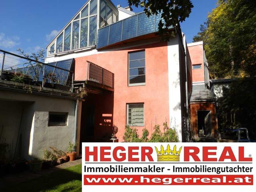 Mehrfamilienhaus in 2763 Pernitz Immobilie: Mehrfamilienhaus in 2763 Pernitz